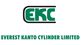 Strong Growth and Improved Margins Propel Everest Kanto Cylinder Ltd in Q3 FY24